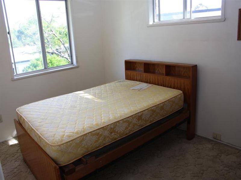 55 Lynne Grove Avenue, Corinda QLD 4075