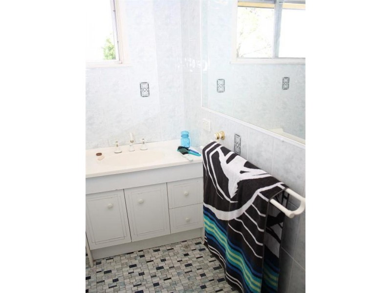 55 Lynne Grove Avenue, Corinda QLD 4075