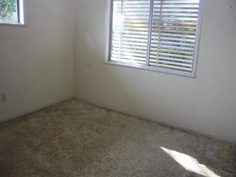 55 Lynne Grove Avenue, Corinda QLD 4075