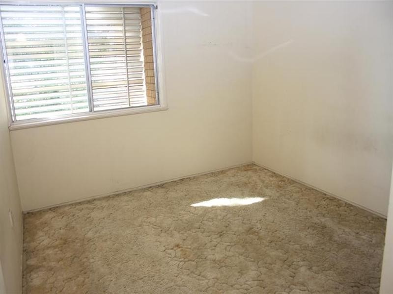 55 Lynne Grove Avenue, Corinda QLD 4075