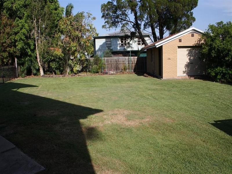 55 Lynne Grove Avenue, Corinda QLD 4075