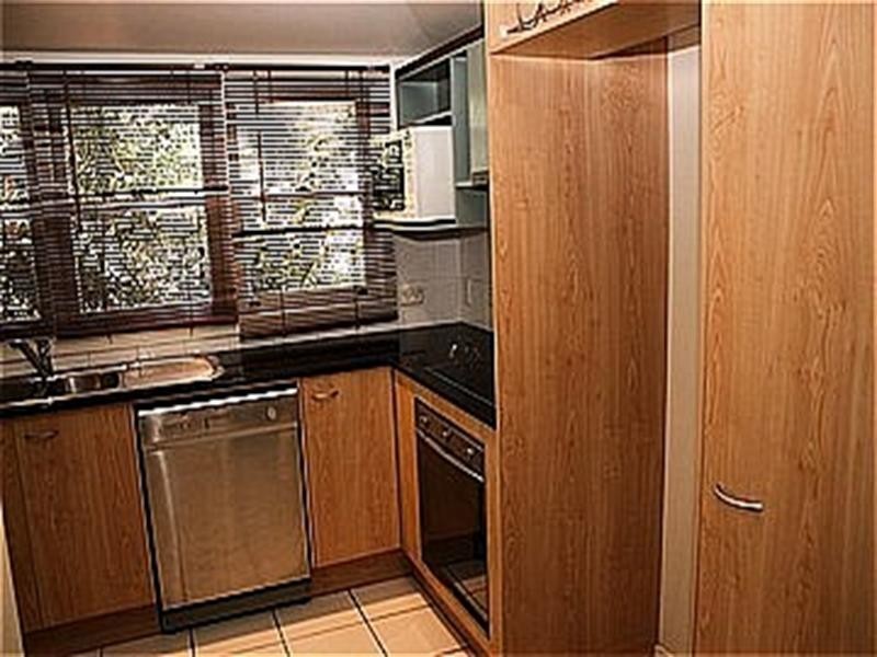 35 Cunningham Street, Taringa QLD 4068