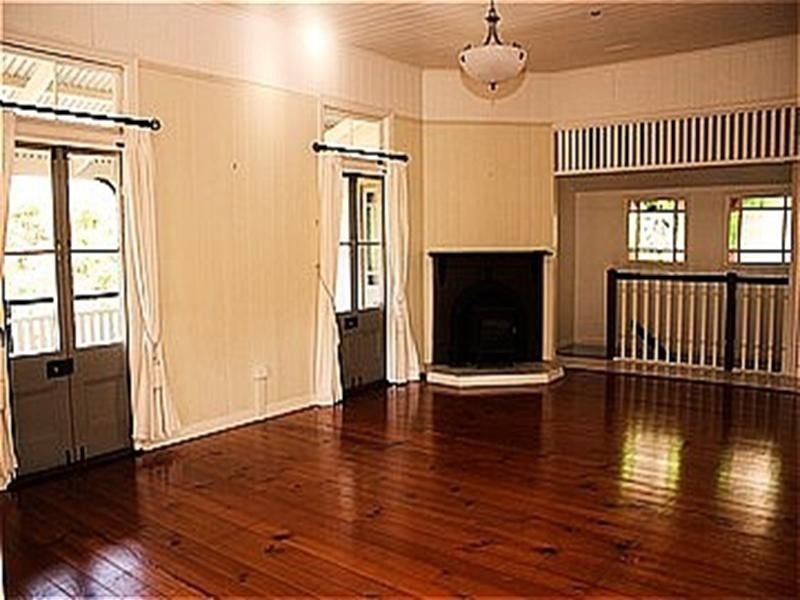 35 Cunningham Street, Taringa QLD 4068