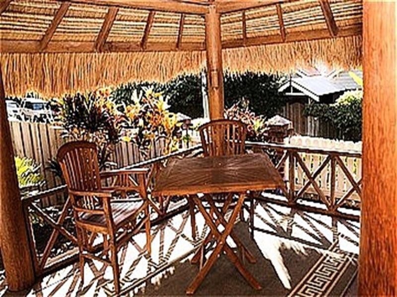 35 Cunningham Street, Taringa QLD 4068