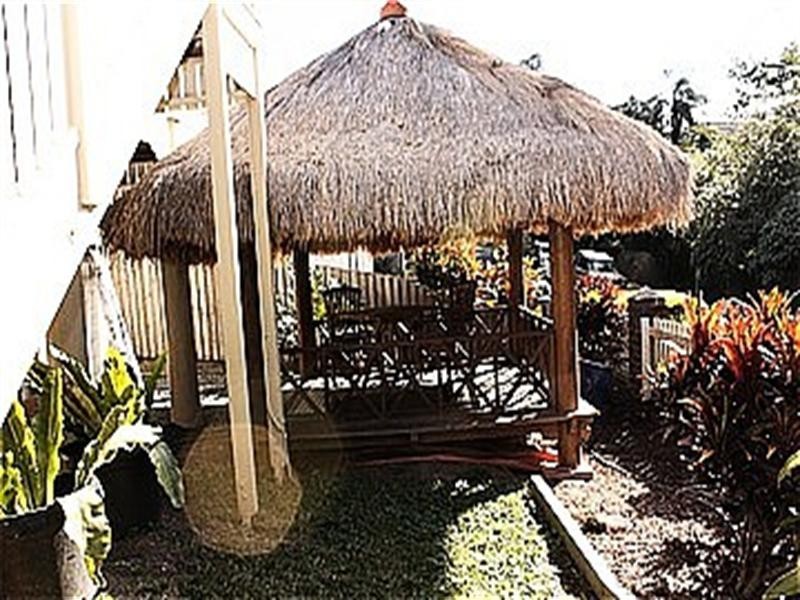 35 Cunningham Street, Taringa QLD 4068