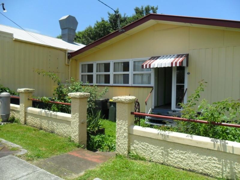 2/148 Waterworks Road, Ashgrove QLD 4060