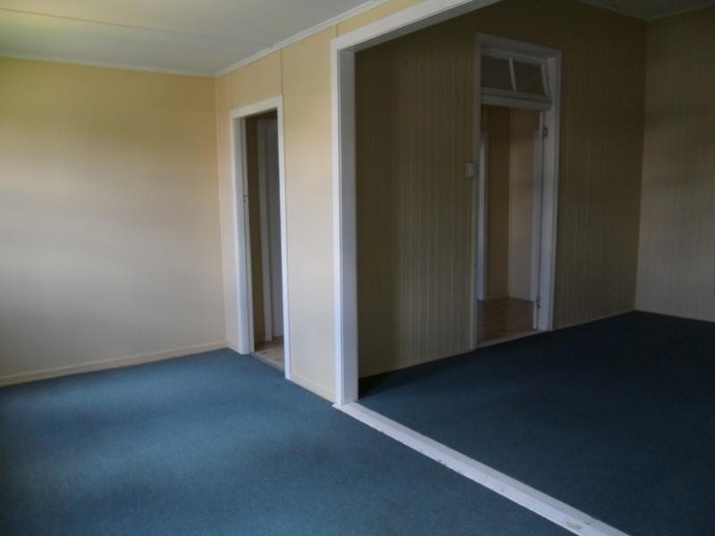 2/148 Waterworks Road, Ashgrove QLD 4060