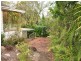 57 Boomerang Road, St Lucia QLD 4067
