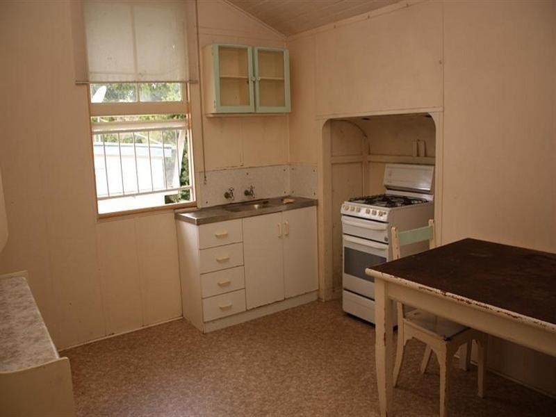 30 Annie Street, Auchenflower QLD 4066