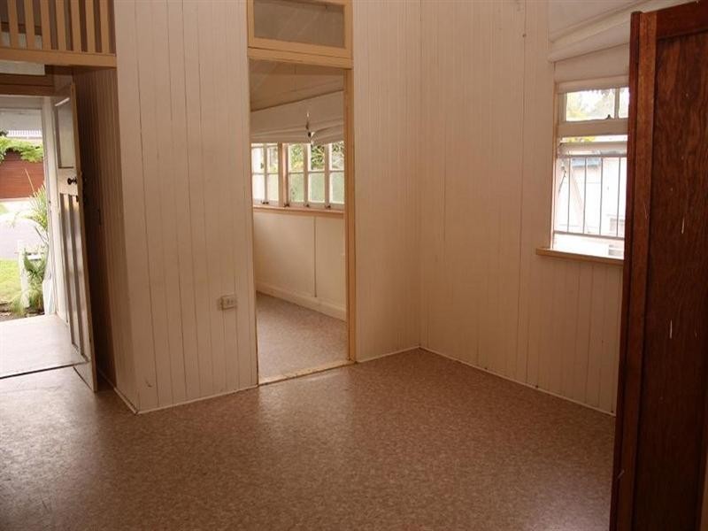 30 Annie Street, Auchenflower QLD 4066