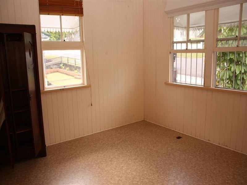 30 Annie Street, Auchenflower QLD 4066