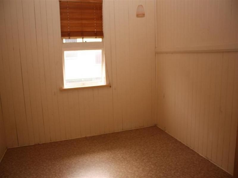 30 Annie Street, Auchenflower QLD 4066