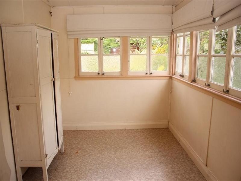 30 Annie Street, Auchenflower QLD 4066