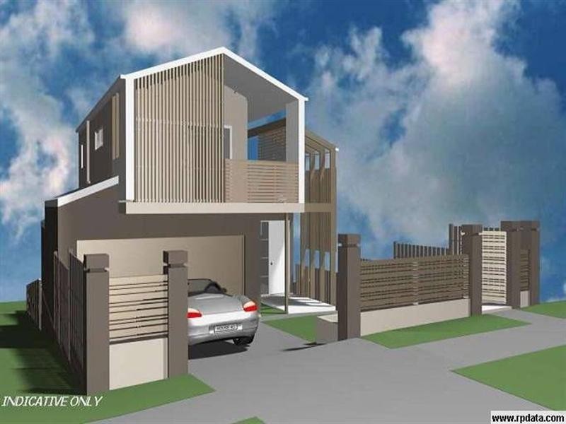 136 Waverley Road, Taringa QLD 4068