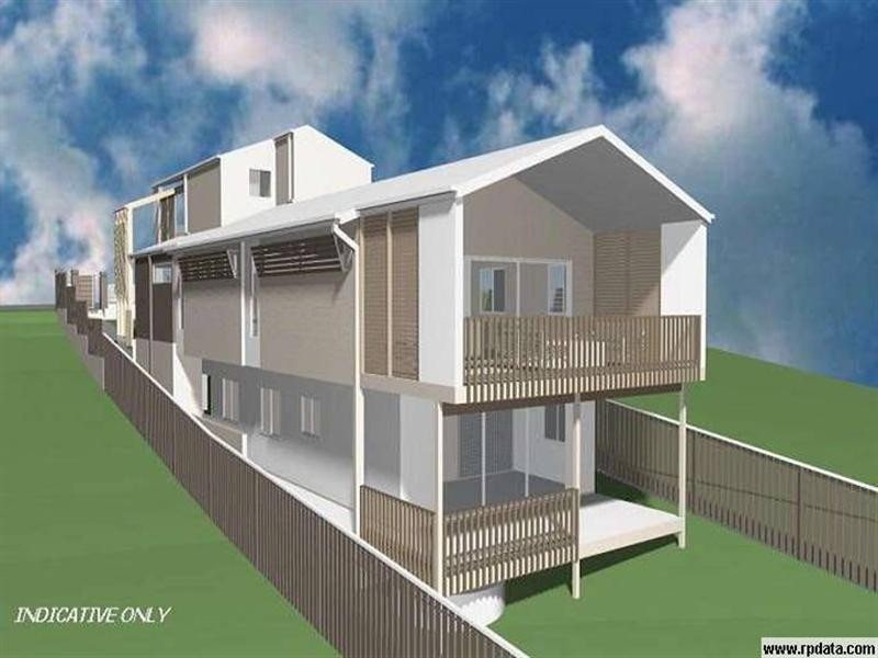 136 Waverley Road, Taringa QLD 4068