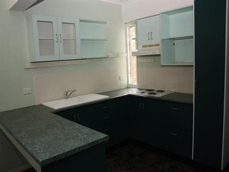 22 Vera Street, Toowong QLD 4066