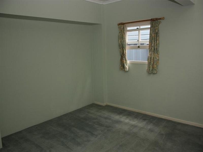 22 Vera Street, Toowong QLD 4066