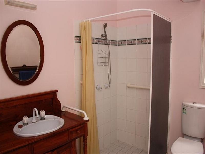 22 Vera Street, Toowong QLD 4066