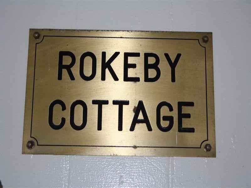 12 Rokeby Terrace, Taringa QLD 4068