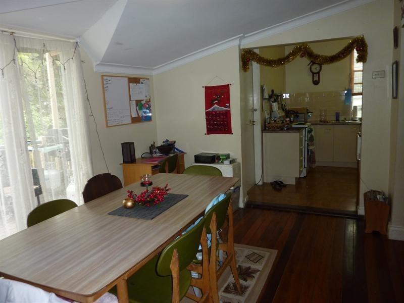 5 Shaw Street, Auchenflower QLD 4066