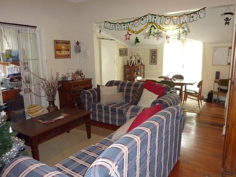 5 Shaw Street, Auchenflower QLD 4066