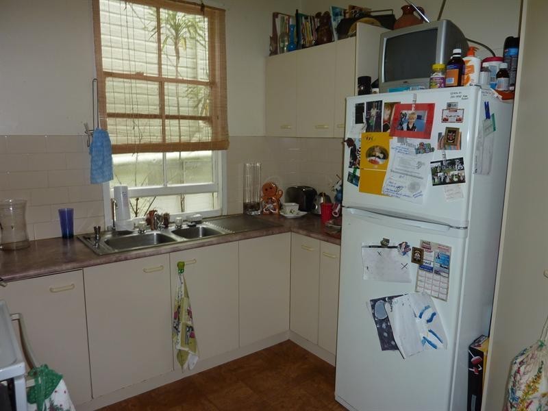 5 Shaw Street, Auchenflower QLD 4066