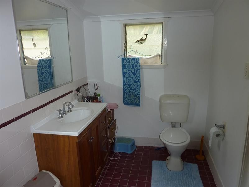 5 Shaw Street, Auchenflower QLD 4066