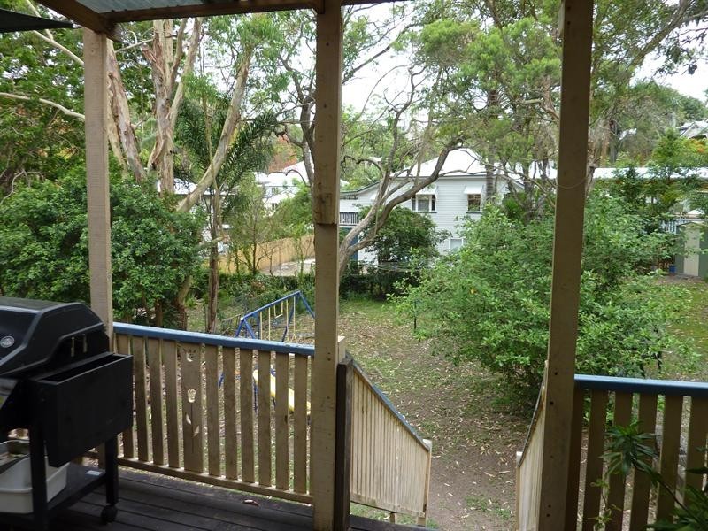 5 Shaw Street, Auchenflower QLD 4066