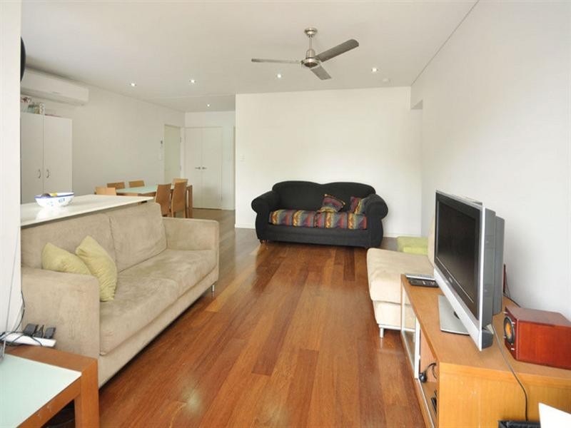 8/81 Maryvale Street, Toowong QLD 4066