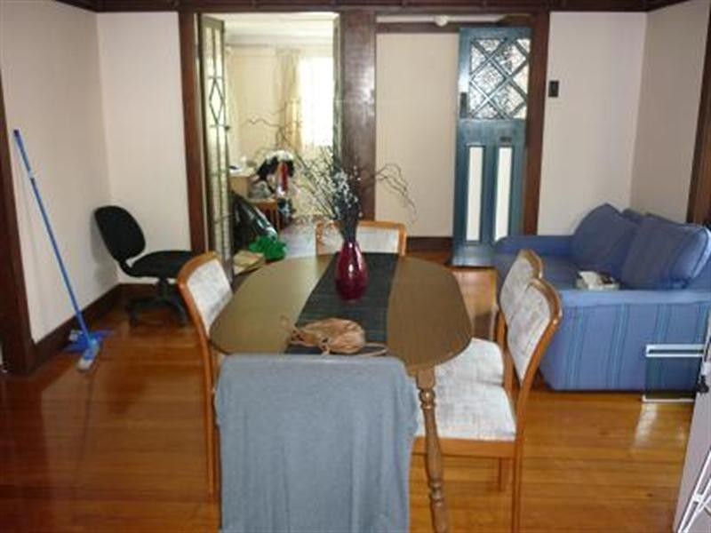 10 Goldieslie Road, Indooroopilly QLD 4068