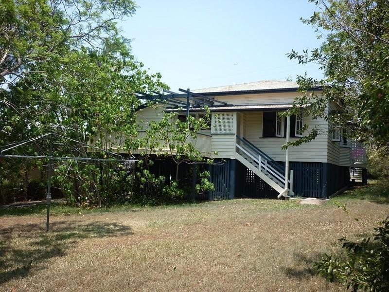 10 Goldieslie Road, Indooroopilly QLD 4068