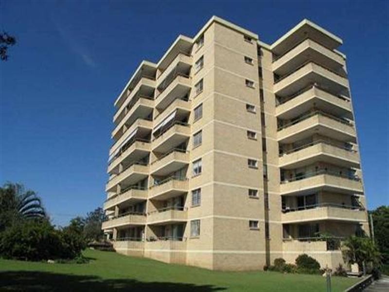 1/36 Jerdanefield Road, St Lucia QLD 4067