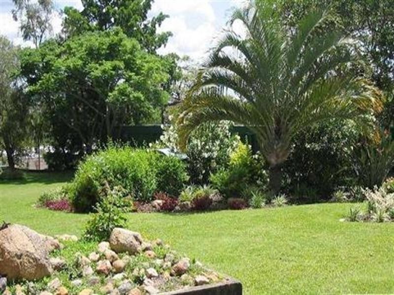 1/36 Jerdanefield Road, St Lucia QLD 4067