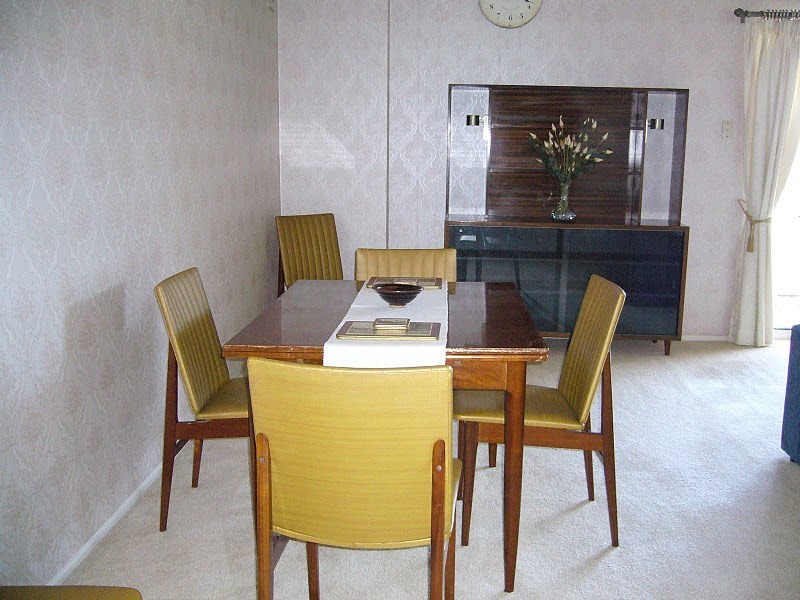 16/42 Dunmore Terrace, Auchenflower QLD 4066