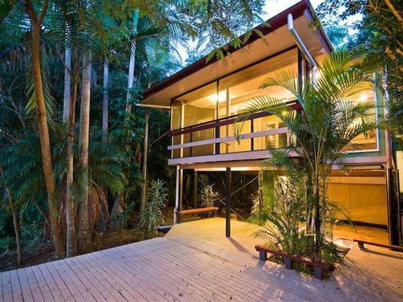 53 Fewings Street, Toowong QLD 4066