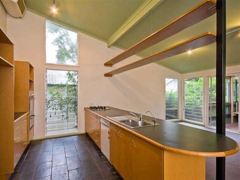 53 Fewings Street, Toowong QLD 4066