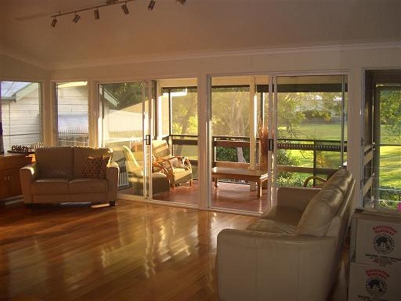 53 Fewings Street, Toowong QLD 4066