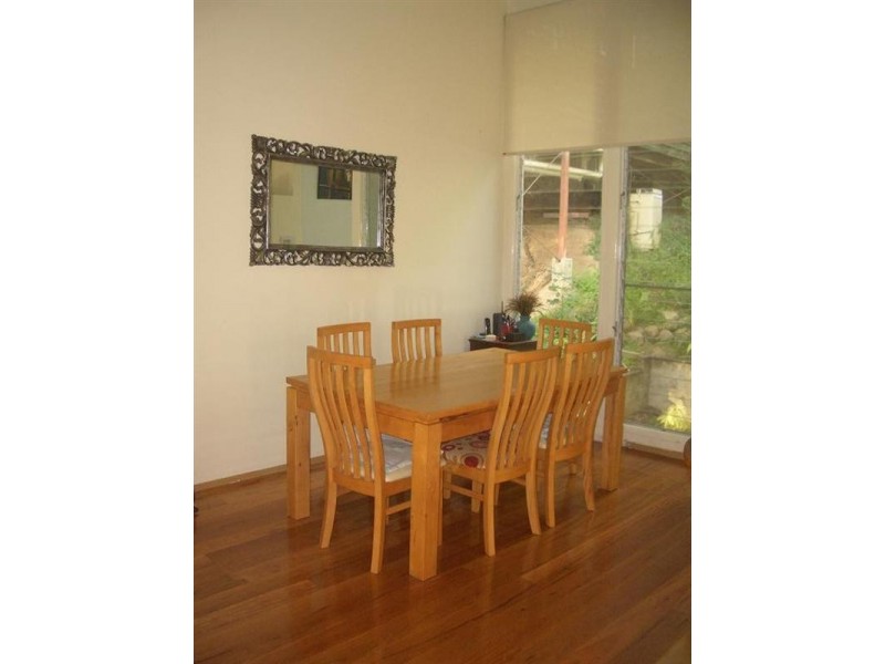 53 Fewings Street, Toowong QLD 4066