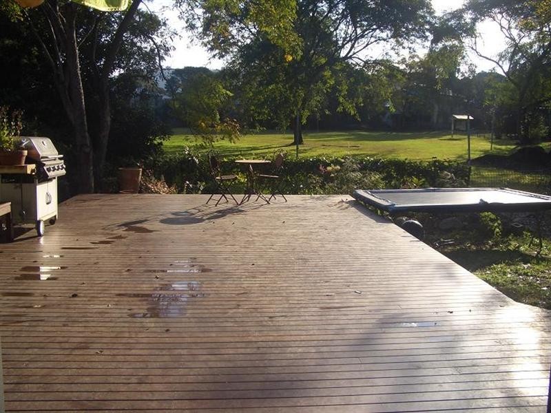 53 Fewings Street, Toowong QLD 4066