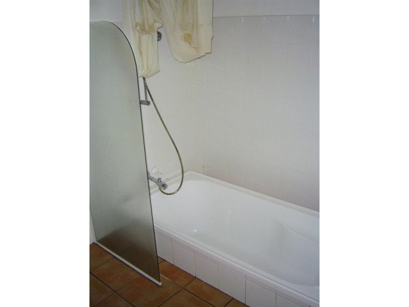 35 Ashburton Street, Chapel Hill QLD 4069