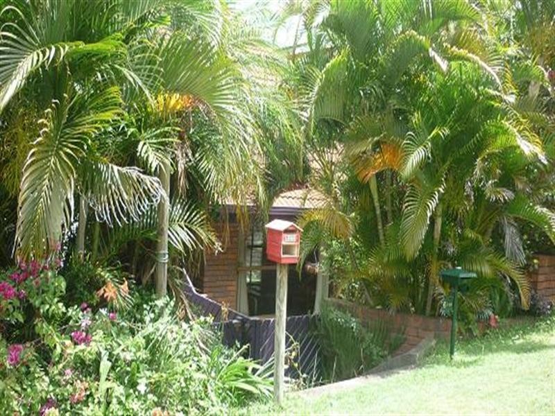6/56 Payne Street, Indooroopilly QLD 4068