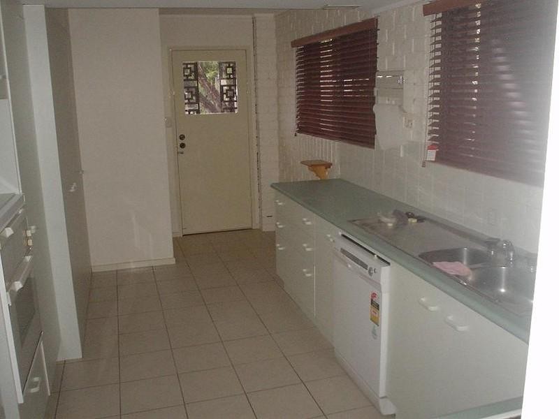 6/56 Payne Street, Indooroopilly QLD 4068