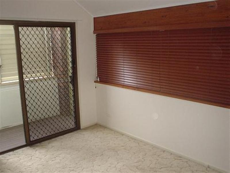 6/56 Payne Street, Indooroopilly QLD 4068