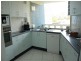 6/40 Sandford Street,, St Lucia QLD 4067