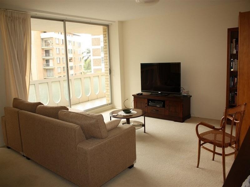 6/40 Sandford Street,, St Lucia QLD 4067