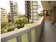 6/40 Sandford Street,, St Lucia QLD 4067
