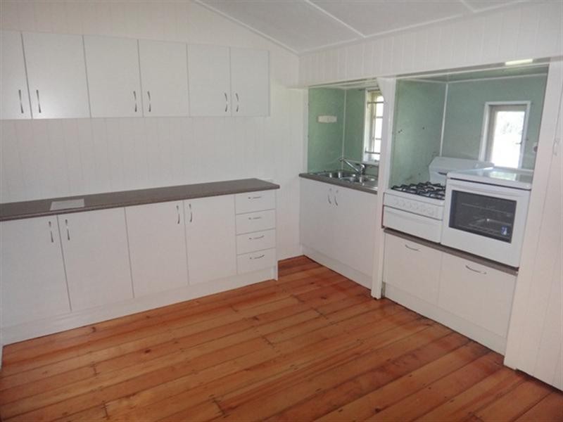 9 Mcilwraith Street, Auchenflower QLD 4066