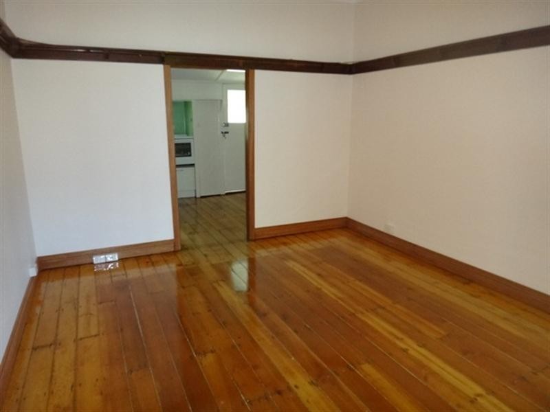 9 Mcilwraith Street, Auchenflower QLD 4066