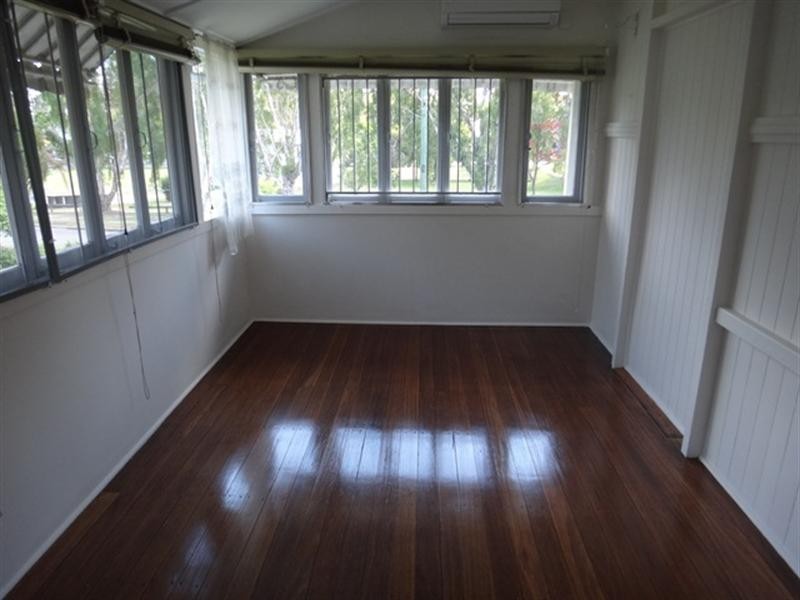 9 Mcilwraith Street, Auchenflower QLD 4066