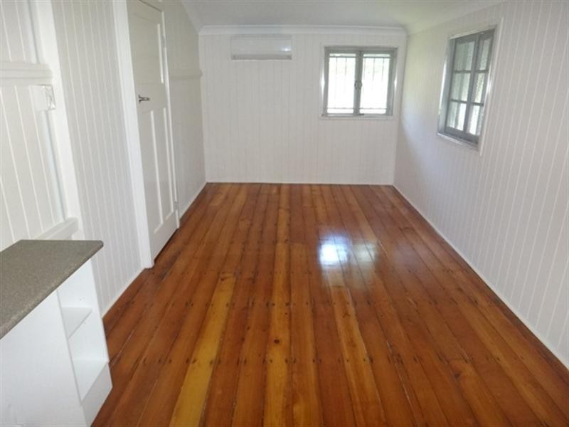 9 Mcilwraith Street, Auchenflower QLD 4066